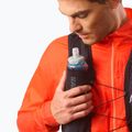 Soft Flask Salomon 500 ml/17 oz Ultra slate grey 3