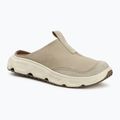 Nazúvaky Salomon Reelax Slide Ultra vintage khaki/almond milk/falcon