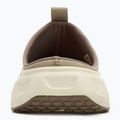 Nazúvaky Salomon Reelax Slide Ultra vintage khaki/almond milk/falcon 6