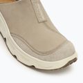 Nazúvaky Salomon Reelax Slide Ultra vintage khaki/almond milk/falcon 7