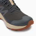 Pánske turistické topánky Salomon Elixir Activ GTX  phantom/black/magnet 7