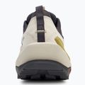 Dámske turistické topánky Salomon Elixir GTX 9 nine iron/silver cloud/sponge 6