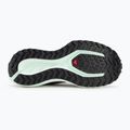 Dámske bežecké topánky Salomon Drx Defy GRVL black/cherry tomato/bay 4