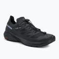 Pánske bežecké topánky Salomon XA Meta Made In France black/black/black