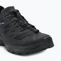 Pánske bežecké topánky Salomon XA Meta Made In France black/black/black 7