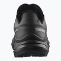 Pánske bežecké topánky Salomon XA Meta Made In France black/black/black 10