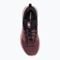 Salomon Sense Ride 5 GTX dámska bežecká obuv catawba grape/orchid bouquet/cherry tomato 5
