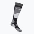 Lyžiarske ponožky Salomon S/Access 2 páry black/copen blue 3