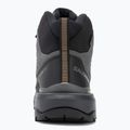 Pánske trekingové topánky Salomon X ULTRA 360 LTR MID GTX castlerock/asphalt 6