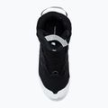 Pánske trekové topánkySalomon Crossrak Powder WP black/black/white 5