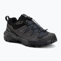 Dámske trekingové topánky Salomon X ULTRA 360 LTR GTX turbulence/black