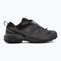 Dámske trekingové topánky Salomon X ULTRA 360 LTR GTX turbulence/black 2