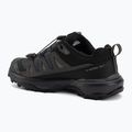 Dámske trekingové topánky Salomon X ULTRA 360 LTR GTX turbulence/black 3