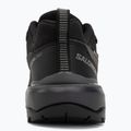 Dámske trekingové topánky Salomon X ULTRA 360 LTR GTX turbulence/black 6