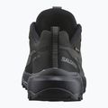 Dámske trekingové topánky Salomon X ULTRA 360 LTR GTX turbulence/black 2