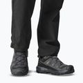 Dámske trekingové topánky Salomon X ULTRA 360 LTR GTX turbulence/black 5