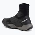 Bežecké topánky Salomon S/Lab Genesis Spine black/pewter/transcend blue 3