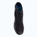 Bežecké topánky Salomon S/Lab Genesis Spine black/pewter/transcend blue 5