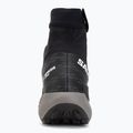 Bežecké topánky Salomon S/Lab Genesis Spine black/pewter/transcend blue 6
