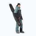 Obal na lyže Salomon Extend 1 Padded black 2