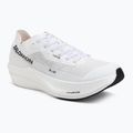Bežecké topánky Salomon S/Lab Phantasm 2 Made In France white/white