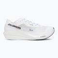 Bežecké topánky Salomon S/Lab Phantasm 2 Made In France white/white 2