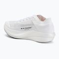 Bežecké topánky Salomon S/Lab Phantasm 2 Made In France white/white 3