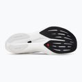 Bežecké topánky Salomon S/Lab Phantasm 2 Made In France white/white 7