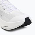 Bežecké topánky Salomon S/Lab Phantasm 2 Made In France white/white 10