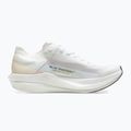 Bežecké topánky Salomon S/Lab Phantasm 2 Made In France white/white 4