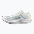Bežecké topánky Salomon S/Lab Phantasm 2 Made In France white/white 5