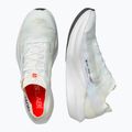 Bežecké topánky Salomon S/Lab Phantasm 2 Made In France white/white 6