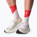 Bežecké topánky Salomon S/Lab Phantasm 2 Made In France white/white 11
