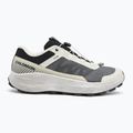 Pánske bežecké topánky Salomon Vision vanilla ice/lunar/rock/black 2