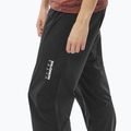 Bežecké nohavice  Salomon S/Lab Ultra Hybrid deep black 4