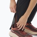 Bežecké nohavice  Salomon S/Lab Ultra Hybrid deep black 5