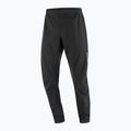 Bežecké nohavice  Salomon S/Lab Ultra Hybrid deep black 6