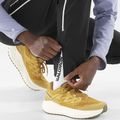 Pánske bežecké nohavice Salomon Sense Aero Stow deep black 4