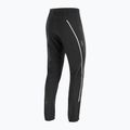 Pánske bežecké nohavice Salomon Sense Aero Stow deep black 7
