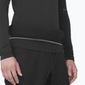 Salomon S/Lab Ultra Hybrid bežecká bunda čierna 4
