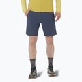 Pánske šortky Salomon Wayfarer Ease blue