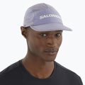 Baseballová čiapka Salomon Sense Aero blue granite 2