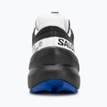 Salomon Speedcross 6 Gtx Fan Fire black/surf the web/safety yellow pánska bežecká obuv 6