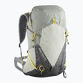 Pánsky turistický batoh Salomon Aerotrek 30 l S-M sedona sage/seagrass/nine iron