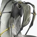 Pánsky turistický batoh Salomon Aerotrek 30 l S-M sedona sage/seagrass/nine iron 3