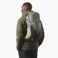 Pánsky turistický batoh Salomon Aerotrek 20 l M-L sedona sage/seagrass/nine iron 5