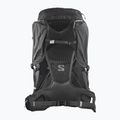 Pánsky turistický batoh Salomon Aerotrek 30 l S-M black 2