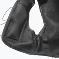 Bežecká vesta Salomon ADV SKIN 12 Set black 3