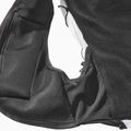 Bežecká vesta Salomon Advance Skin 12 Race Flag' black/white 3