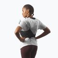 Vesta Salomon ADV SKIN 5 Race Flag Set black/white 5